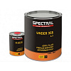 Грунт акриловый 2К (5+1) Серый 3,5л Under 335 Р3 SPECTRAL