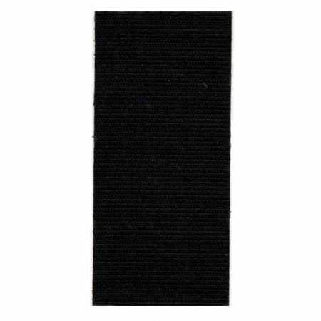 Липучка для струга 70*450 Bulk MIRKA