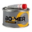 Шпатлевка универсальная лёгкой шлифовки 0,5кг. Unisoft BOOMER