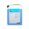 Очиститель стекла Glass Cleaner 10л Kochchemie