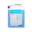 Очиститель стекла Glass Cleaner 10л Kochchemie
