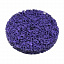 Круг для снятия ржавчины Фиолетовый Ø 100мм, РУССКИЙ МАСТЕР