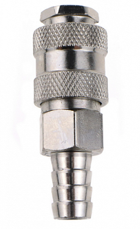 Куплунг мама (быстроразъемное соединение) Camozzi, R5086 12