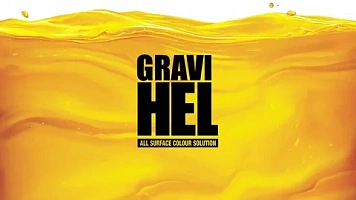 GRAVIHEL