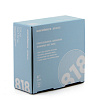 P150 BLUE NET SANDWOX, Ø 150мм,  Круг на сетчатой основе, оксид алюминия