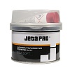 Шпатлевка наполняющая мягкая 0,25кг SOFT JETAPRO